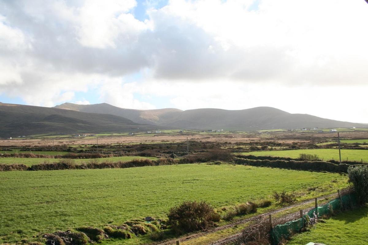 Coill An Rois B&B Ballydavid 외부 사진